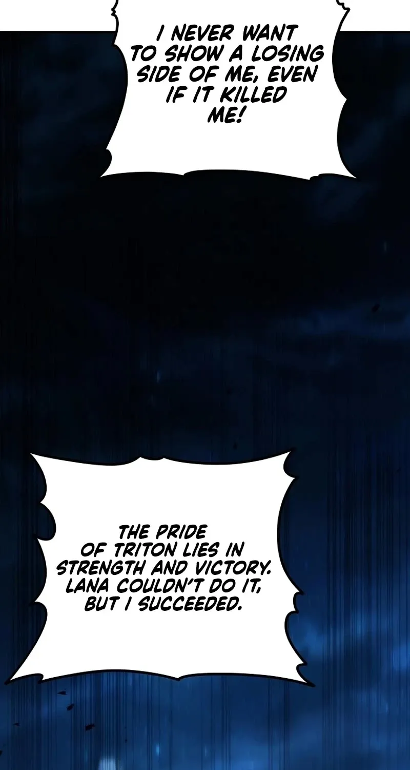 Read Ranker Who Lives A Second Time Manga Online