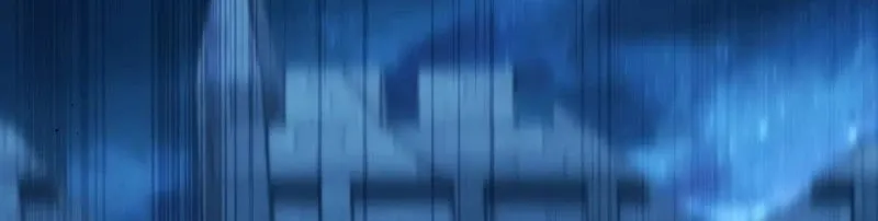 Read Ranker Who Lives A Second Time Manga Online