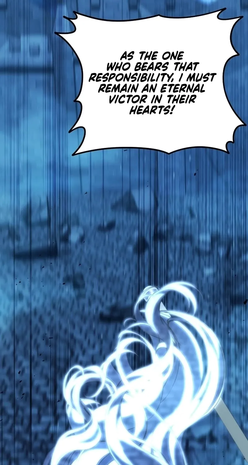 Read Ranker Who Lives A Second Time Manga Online