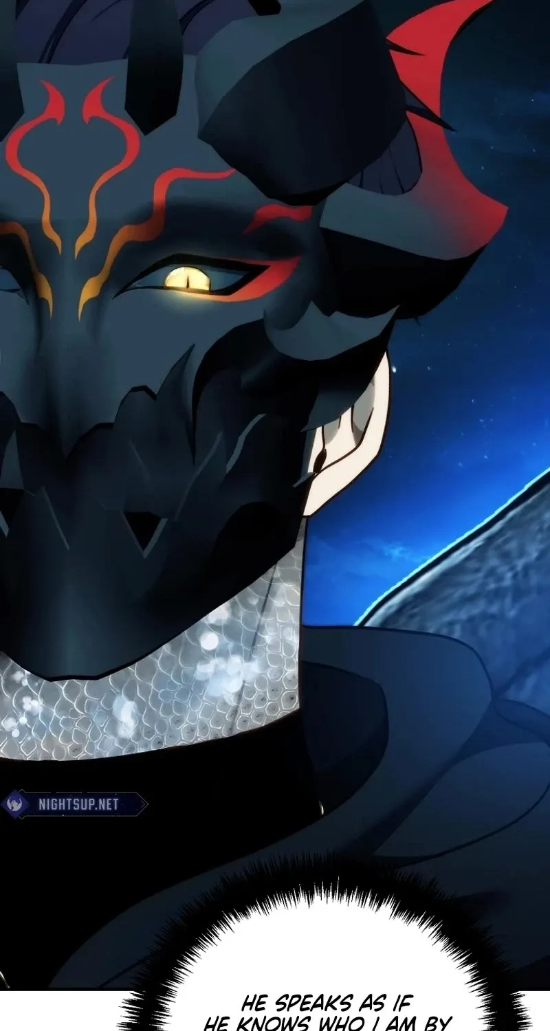 Read Ranker Who Lives A Second Time Manga Online