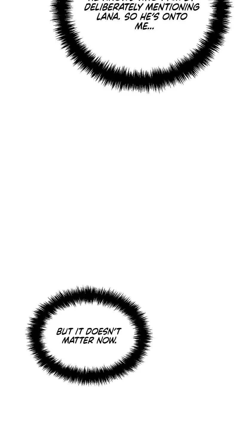 Read Ranker Who Lives A Second Time Manga Online