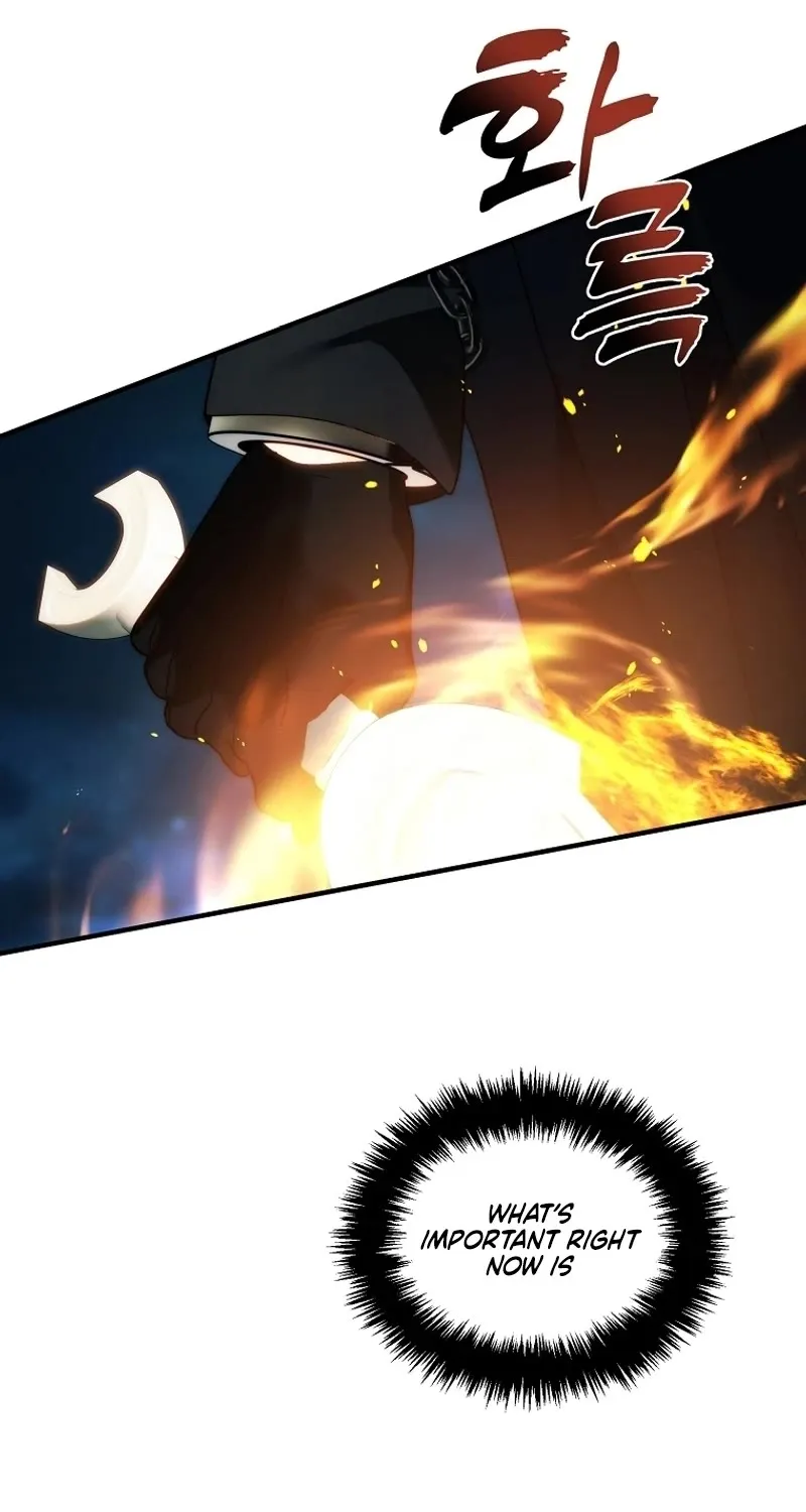 Read Ranker Who Lives A Second Time Manga Online