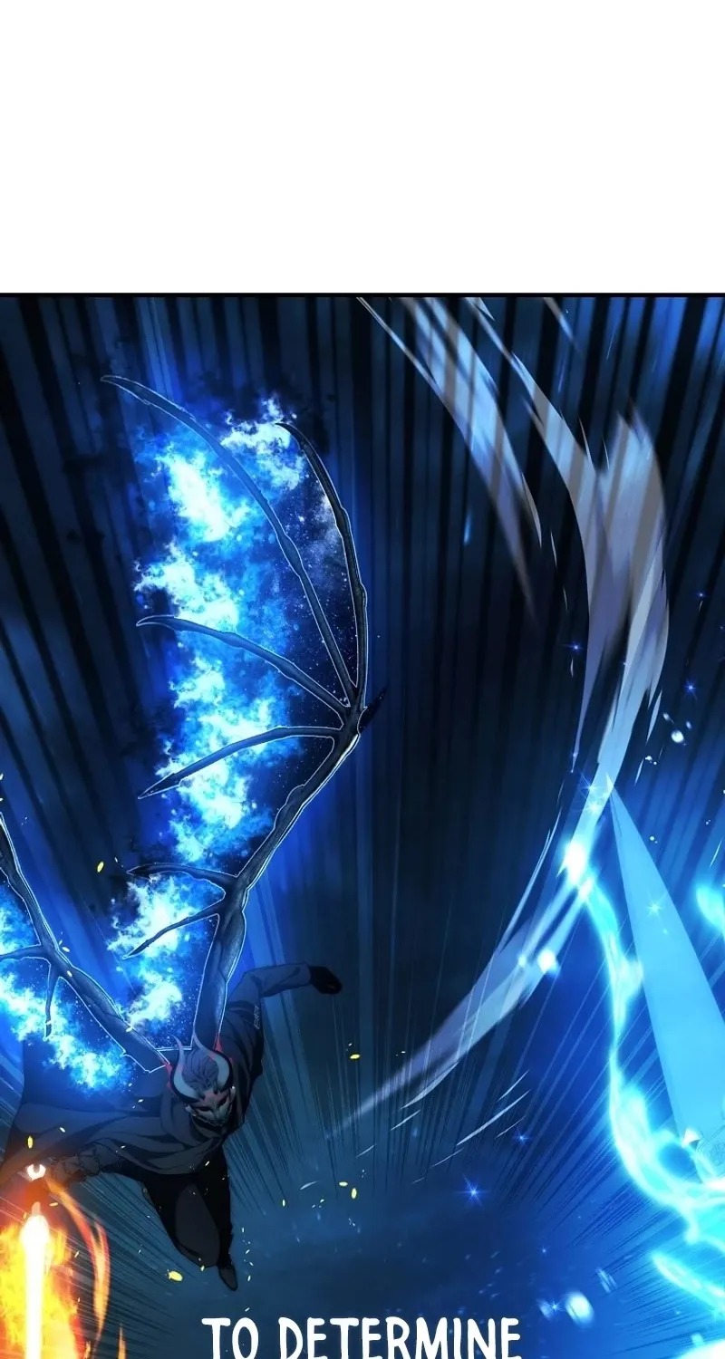 Read Ranker Who Lives A Second Time Manga Online