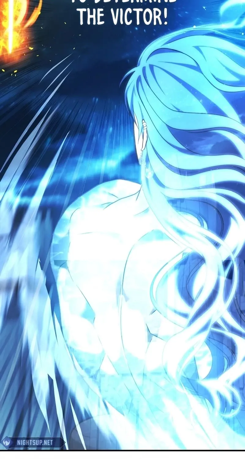 Read Ranker Who Lives A Second Time Manga Online
