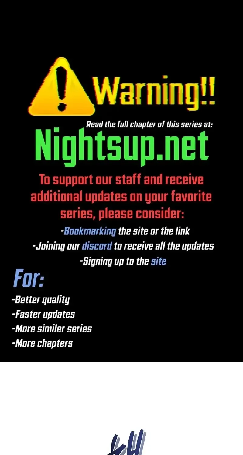 Read Ranker Who Lives A Second Time Manga Online