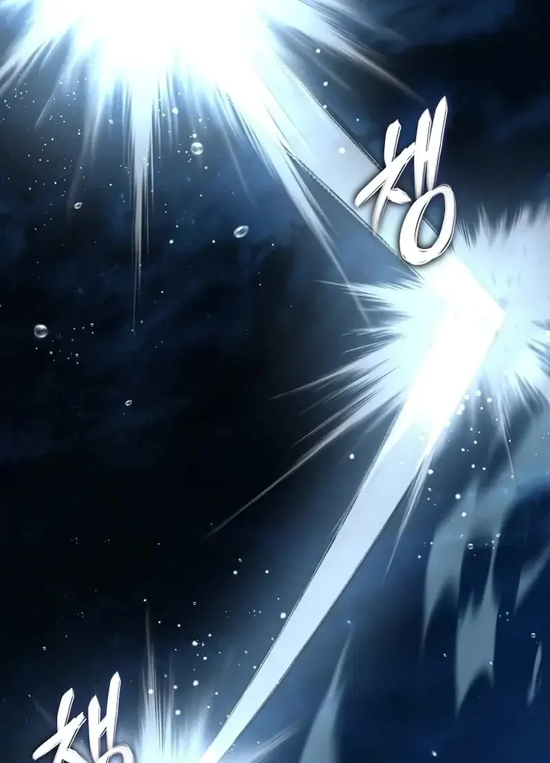 Read Ranker Who Lives A Second Time Manga Online