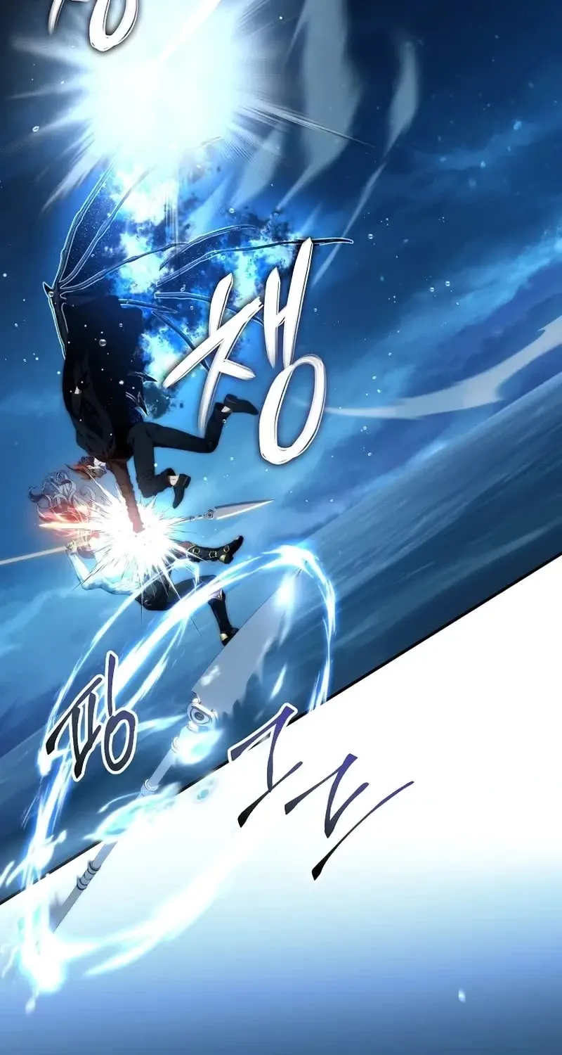 Read Ranker Who Lives A Second Time Manga Online