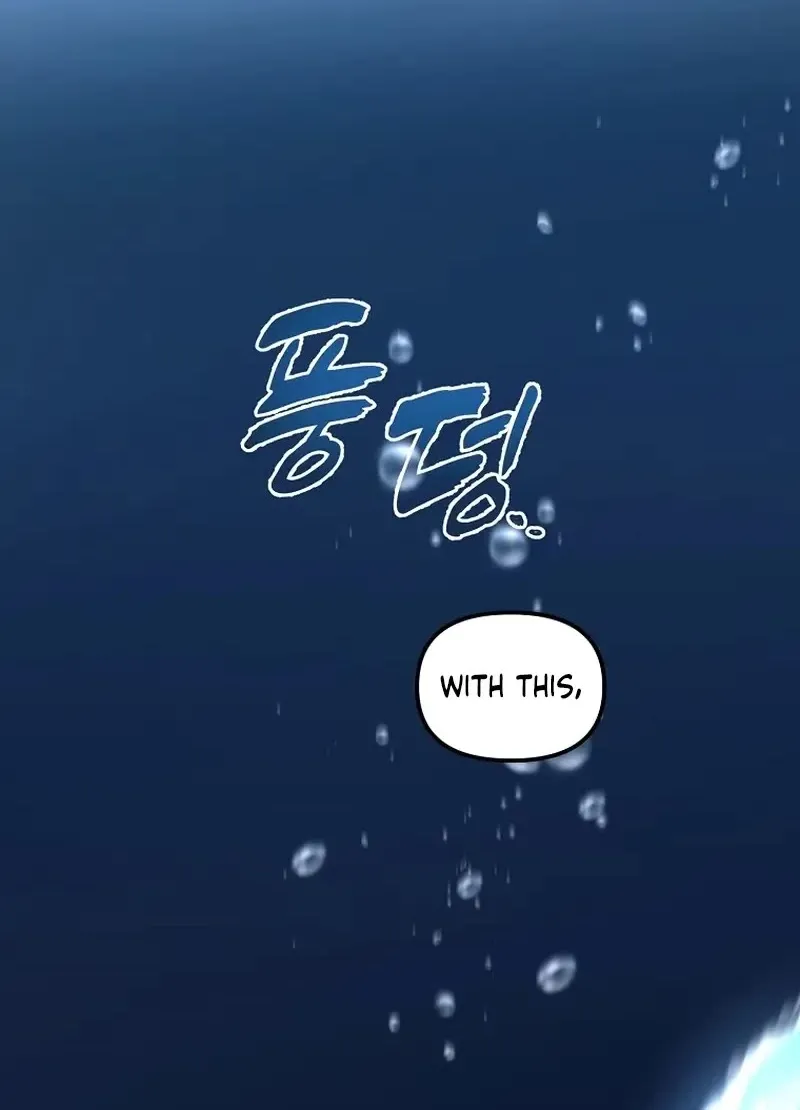 Read Ranker Who Lives A Second Time Manga Online