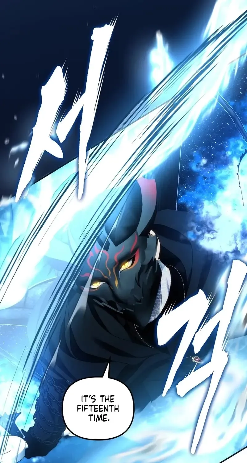 Read Ranker Who Lives A Second Time Manga Online