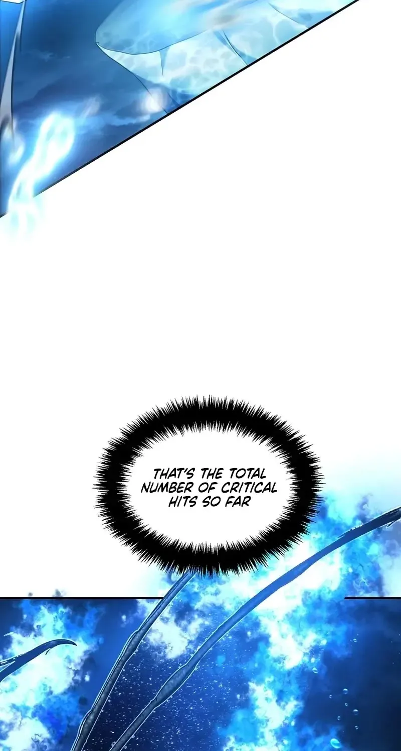 Read Ranker Who Lives A Second Time Manga Online