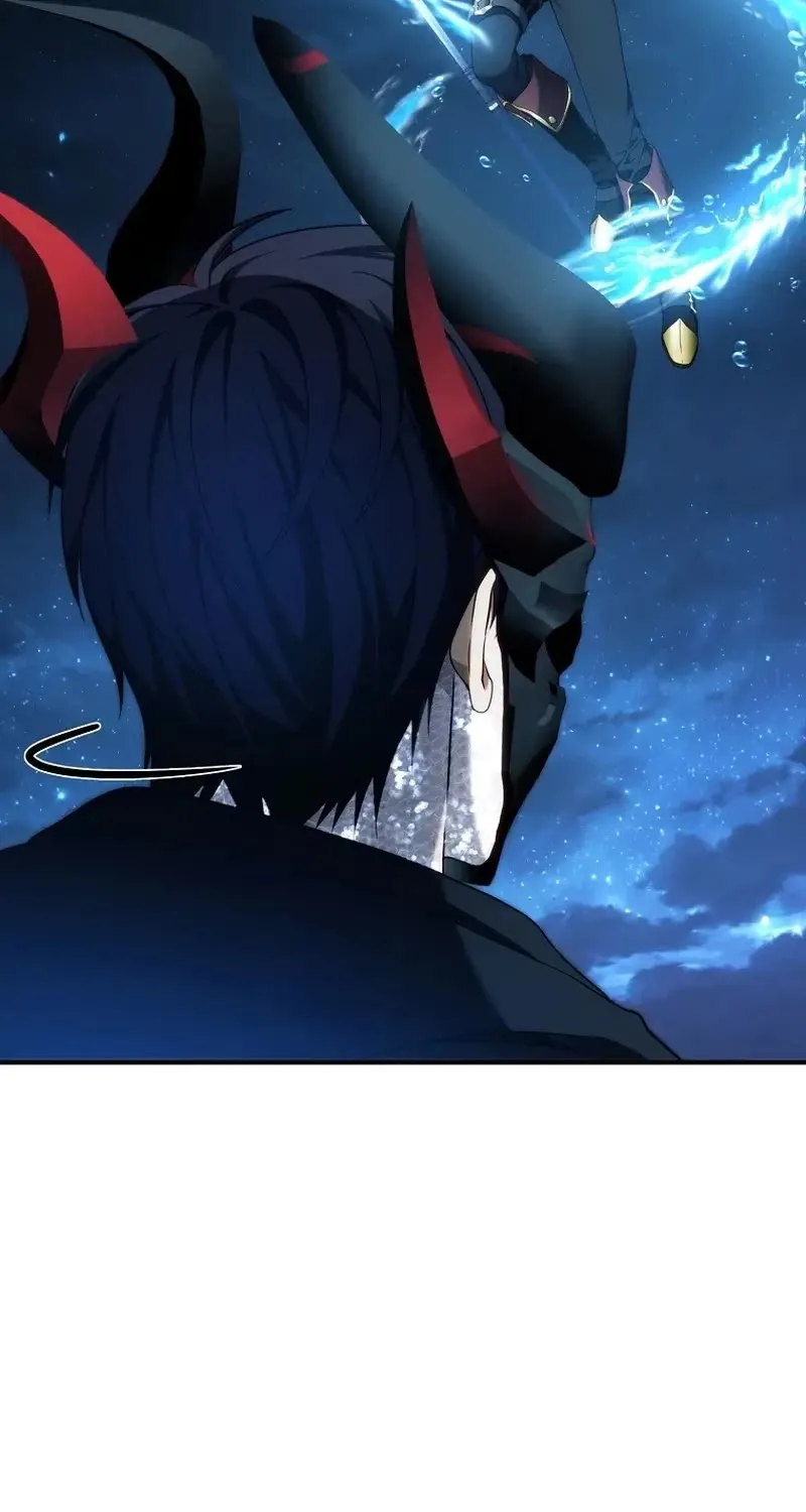 Read Ranker Who Lives A Second Time Manga Online