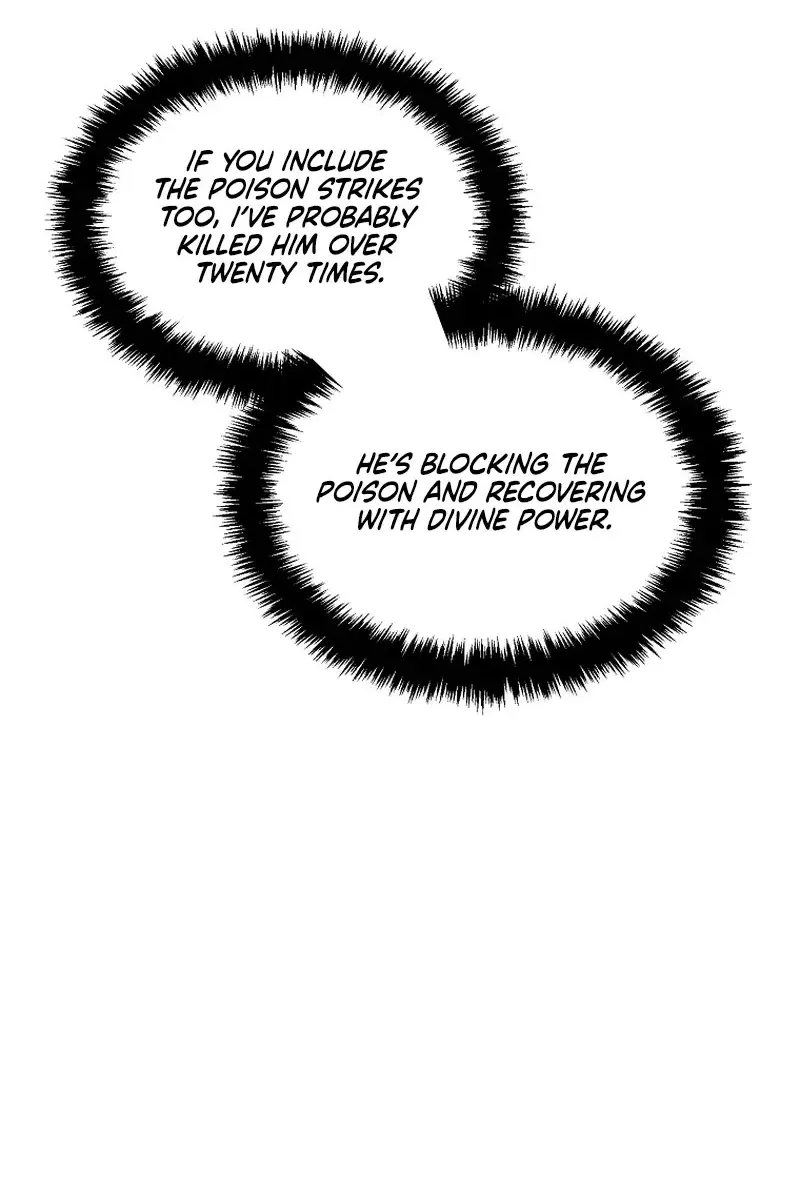 Read Ranker Who Lives A Second Time Manga Online