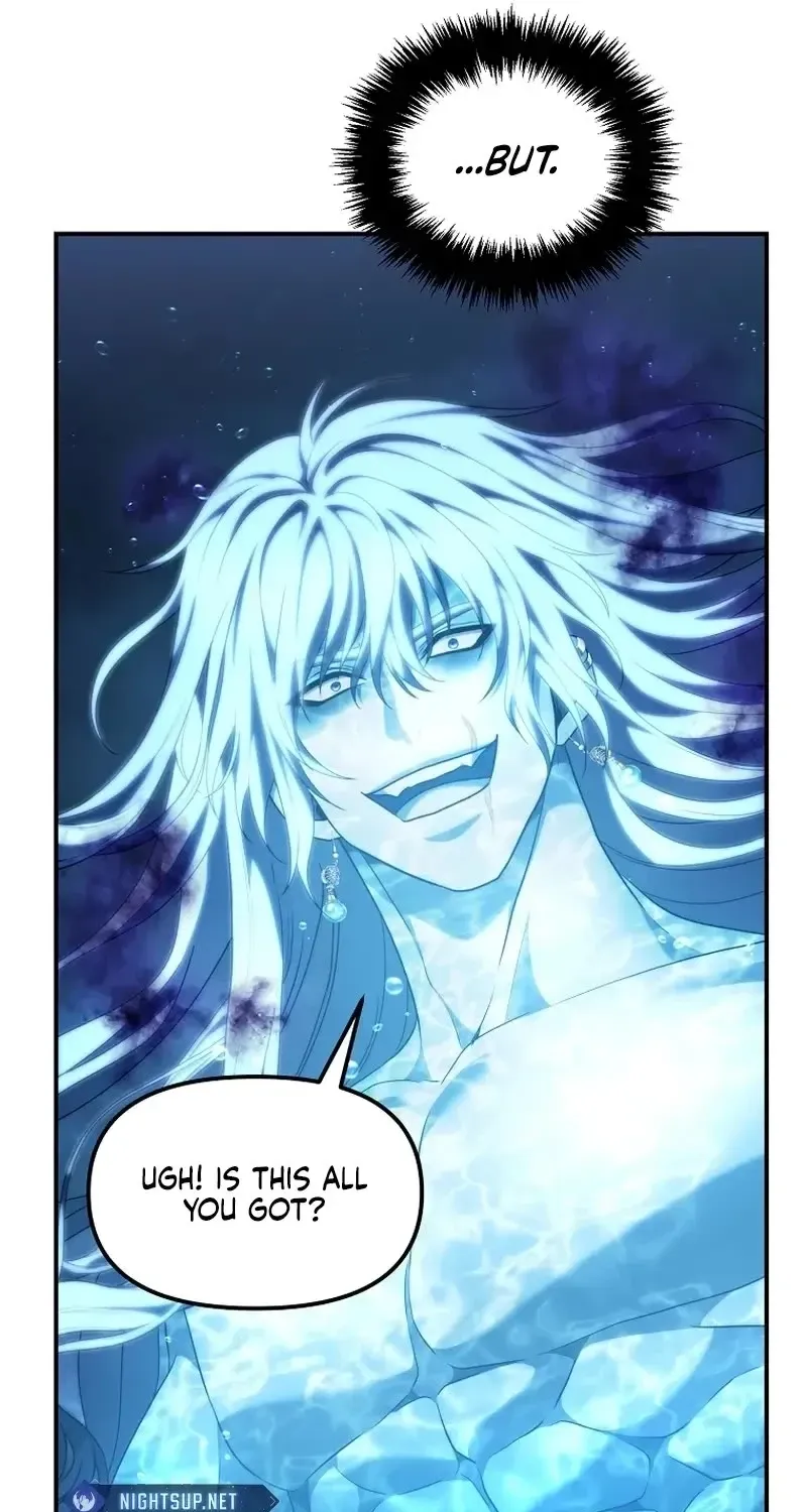 Read Ranker Who Lives A Second Time Manga Online