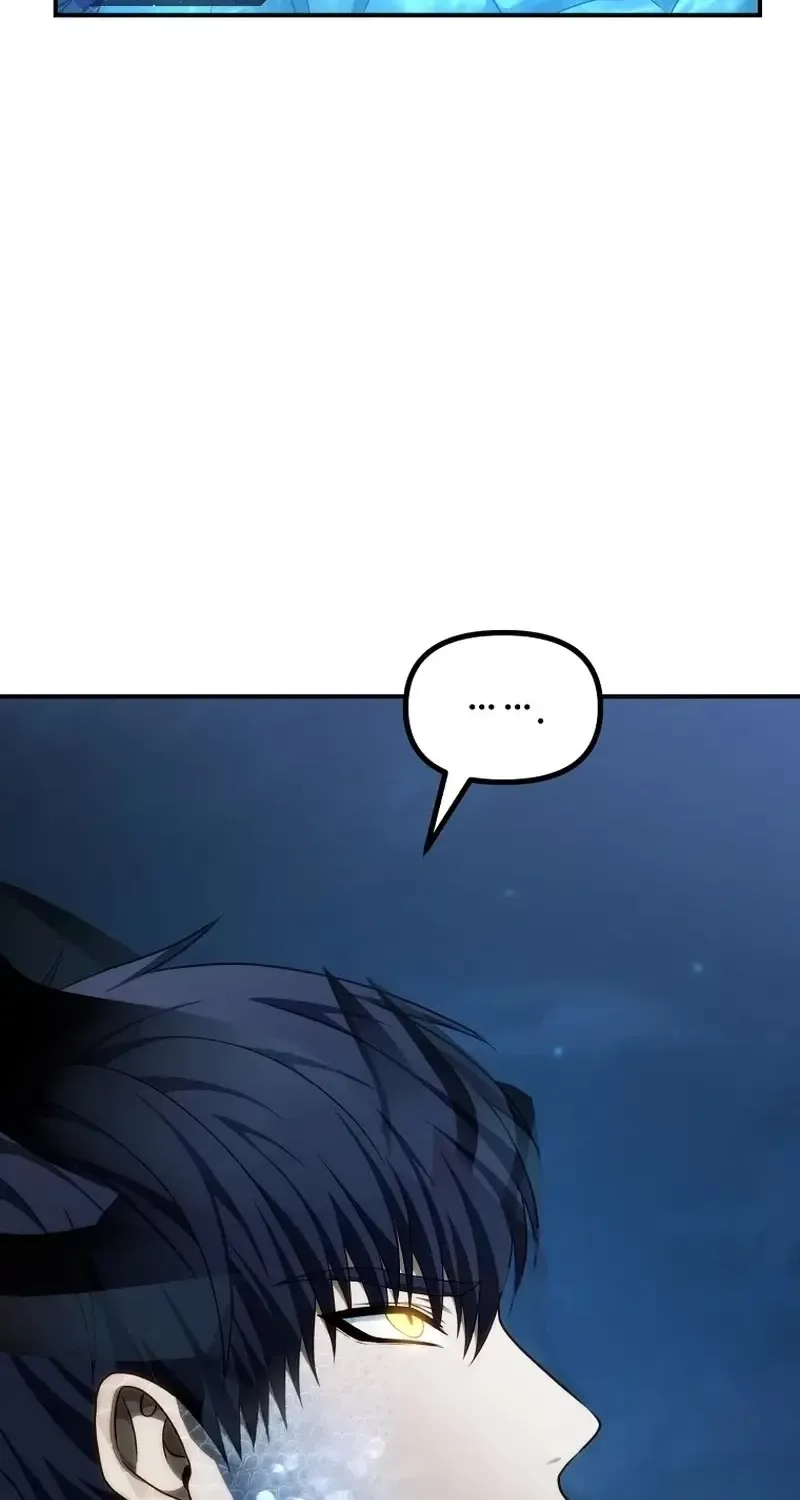 Read Ranker Who Lives A Second Time Manga Online