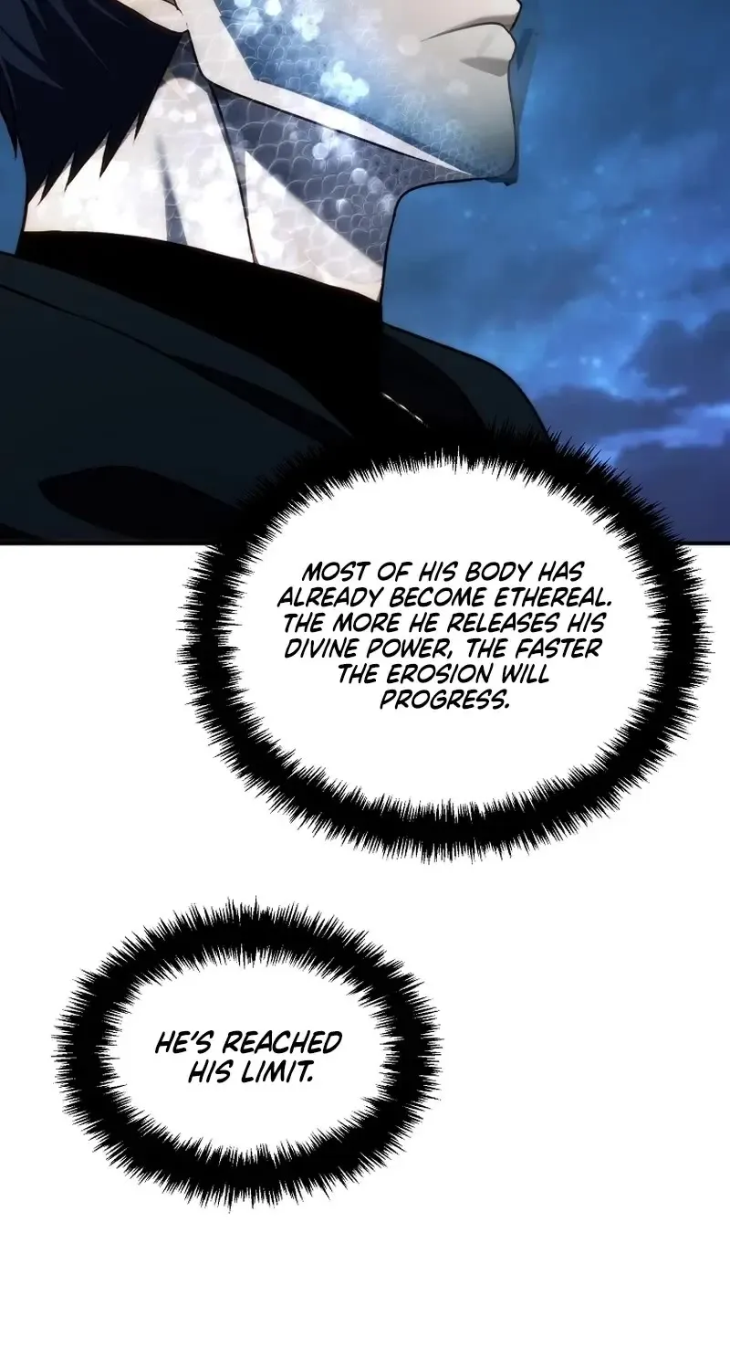 Read Ranker Who Lives A Second Time Manga Online