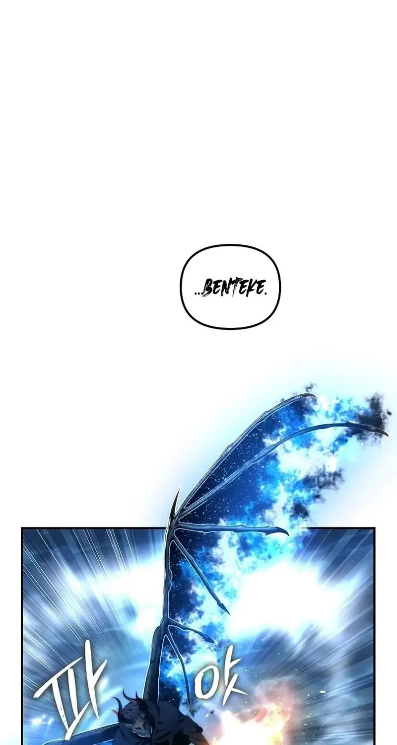 Read Ranker Who Lives A Second Time Manga Online