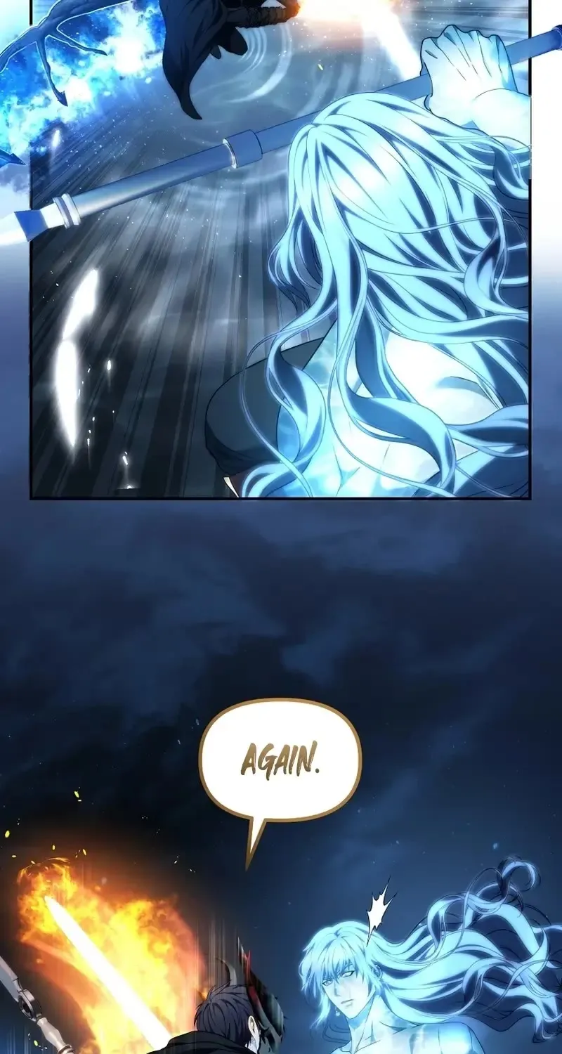 Read Ranker Who Lives A Second Time Manga Online