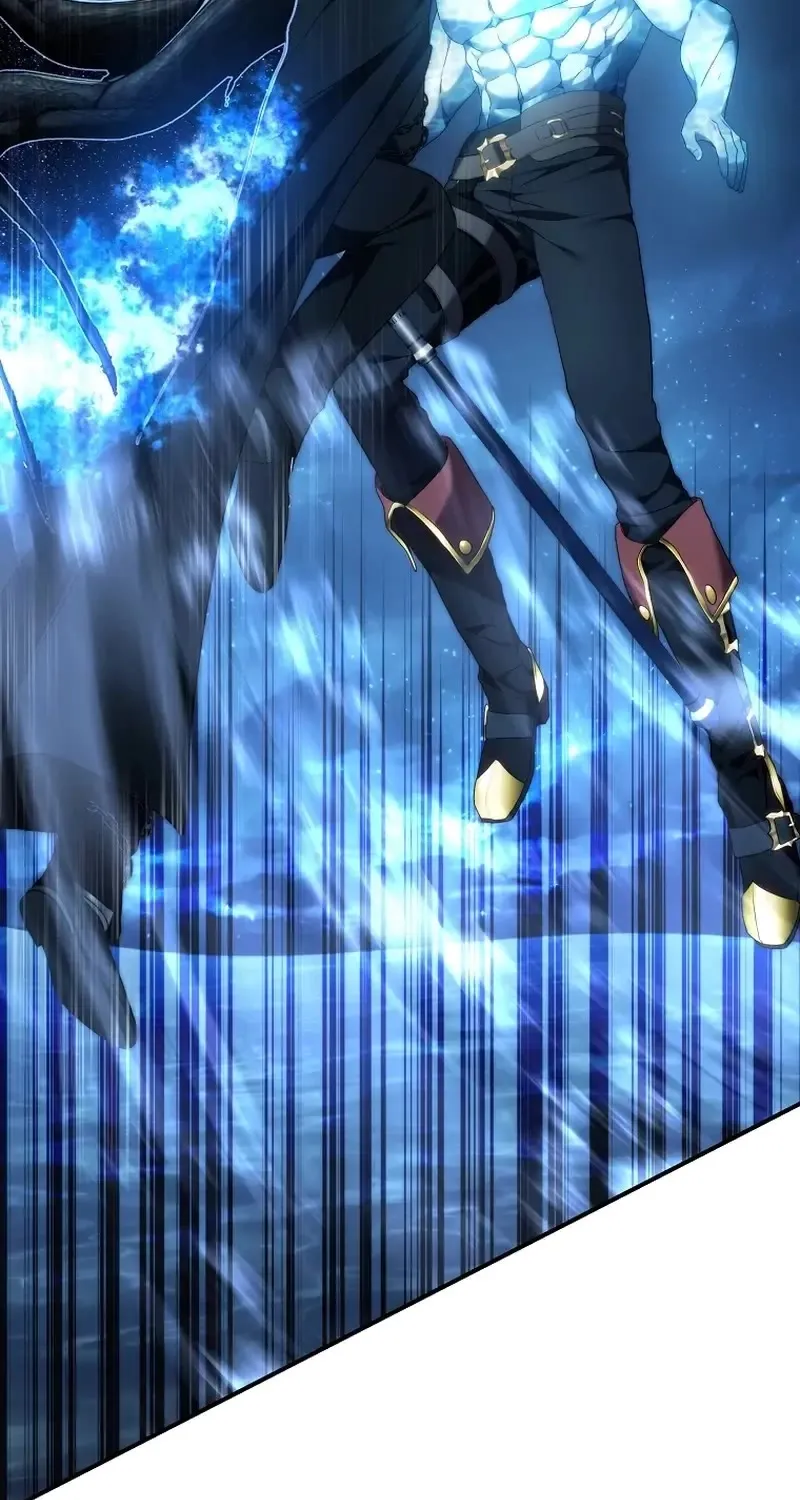 Read Ranker Who Lives A Second Time Manga Online