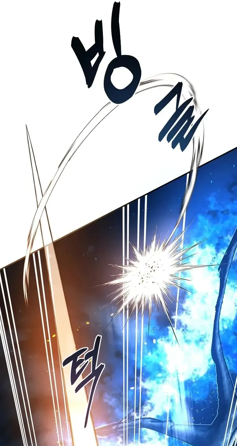 Read Ranker Who Lives A Second Time Manga Online