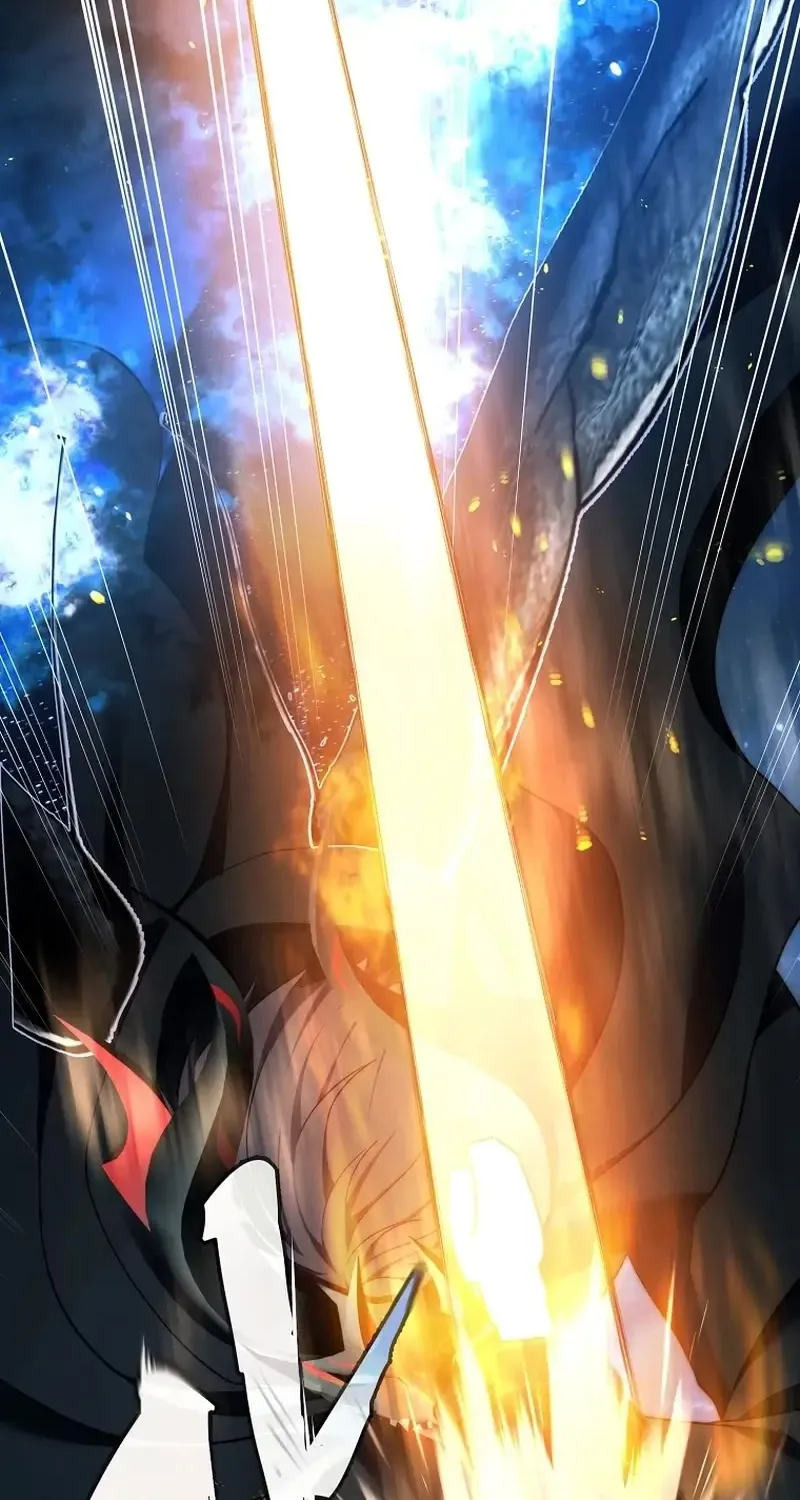 Read Ranker Who Lives A Second Time Manga Online