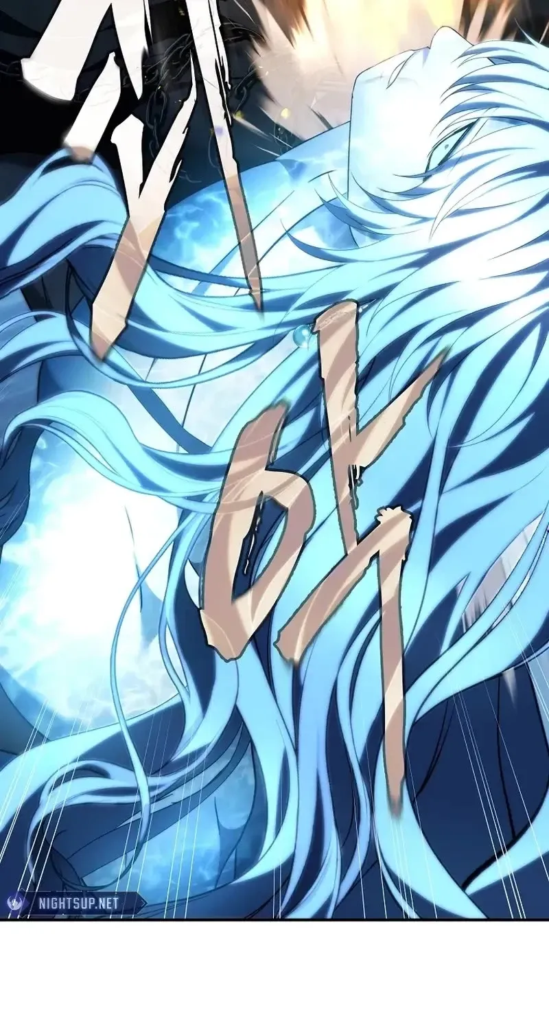 Read Ranker Who Lives A Second Time Manga Online