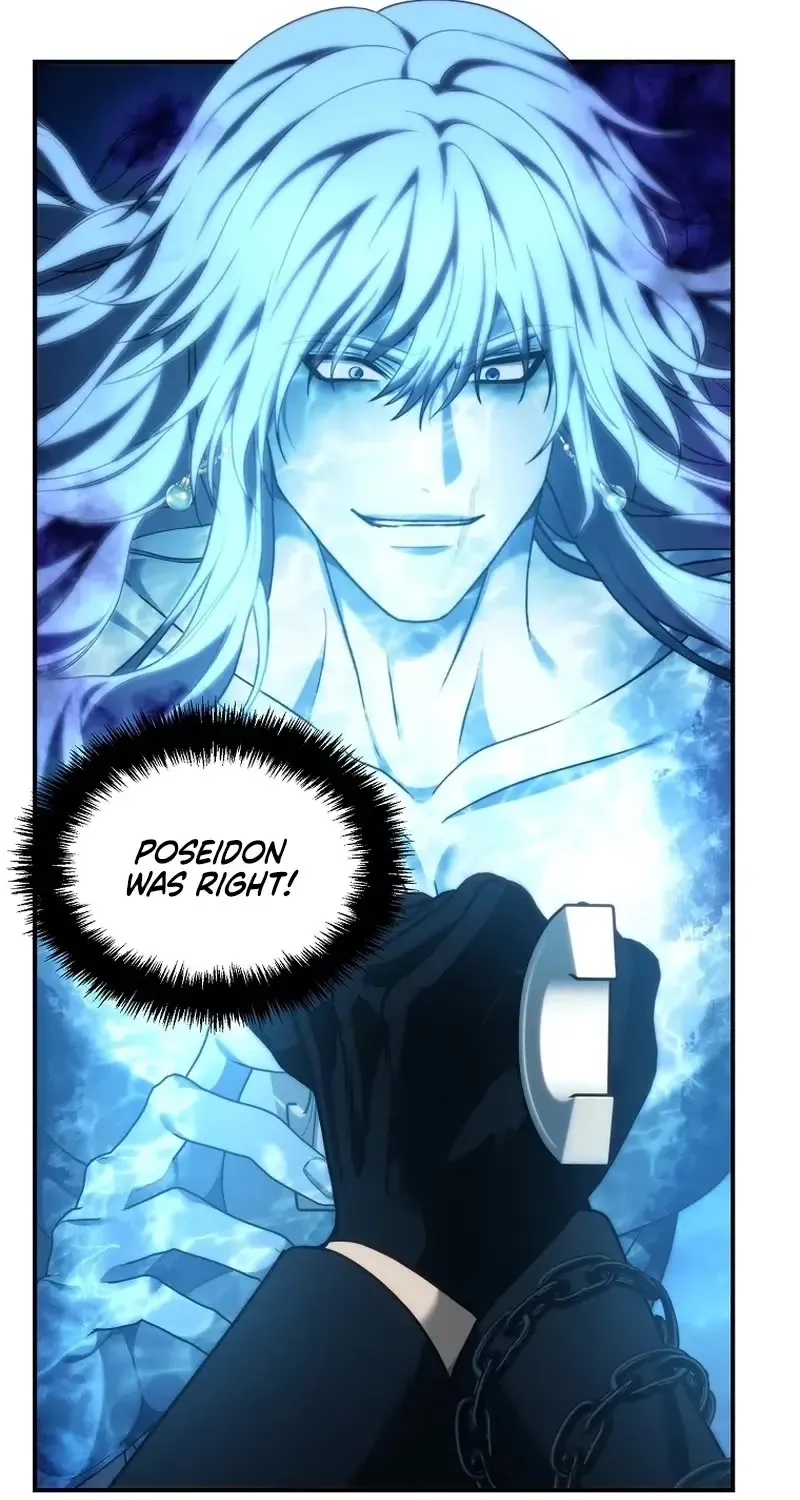 Read Ranker Who Lives A Second Time Manga Online