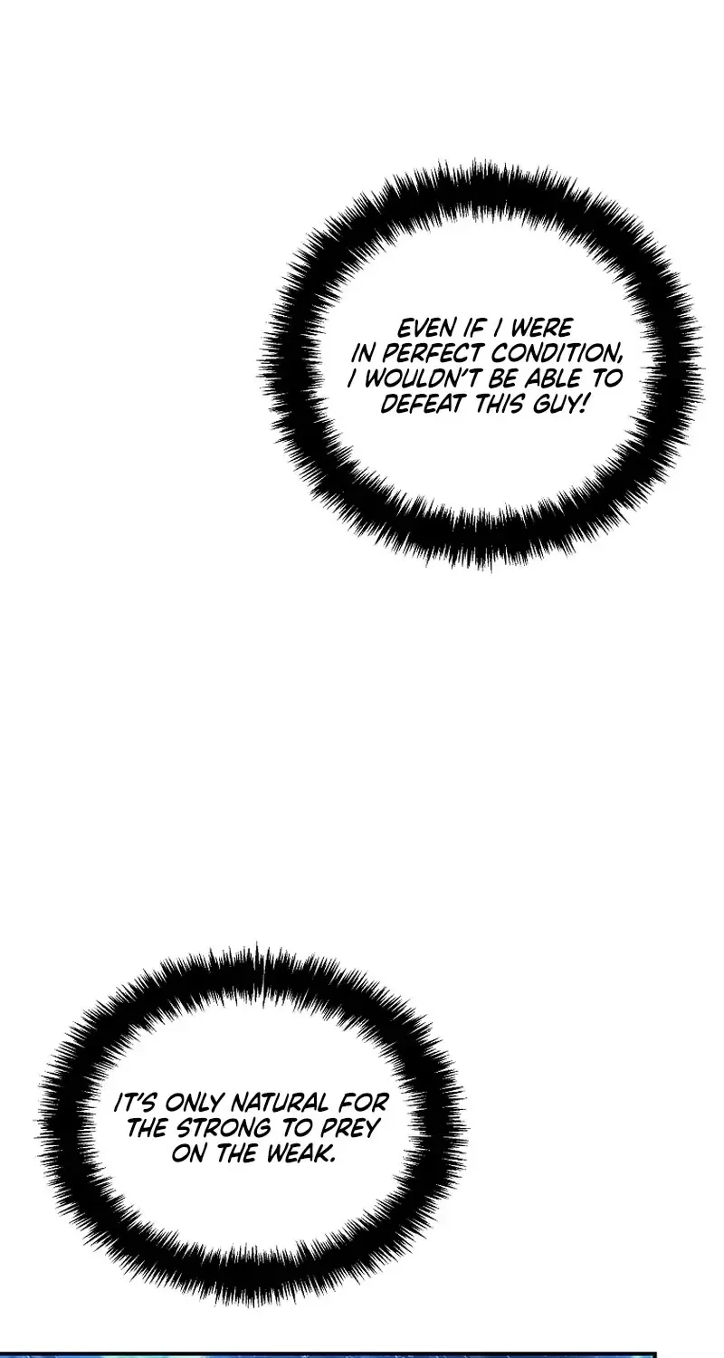 Read Ranker Who Lives A Second Time Manga Online