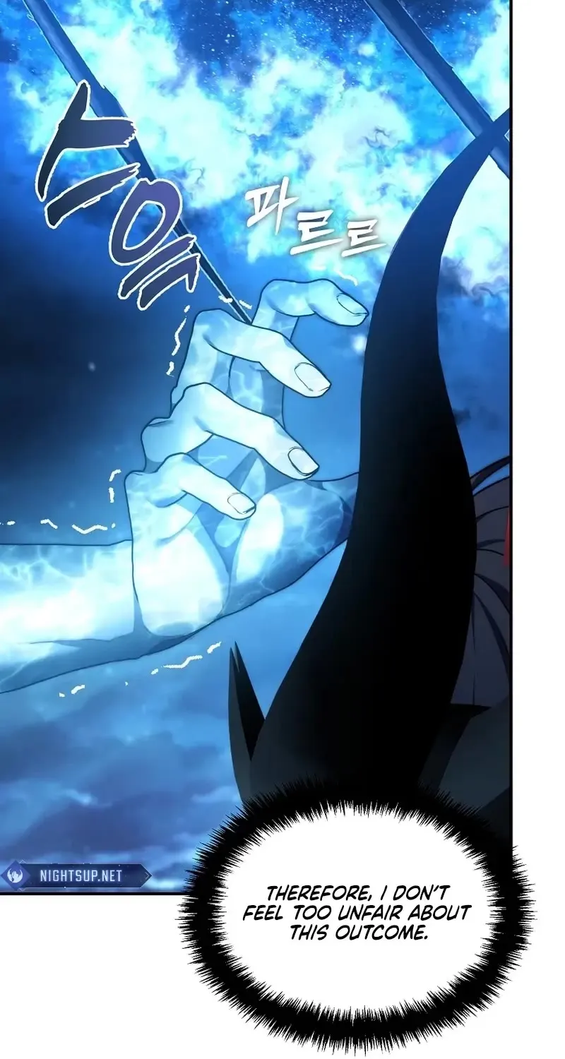 Read Ranker Who Lives A Second Time Manga Online