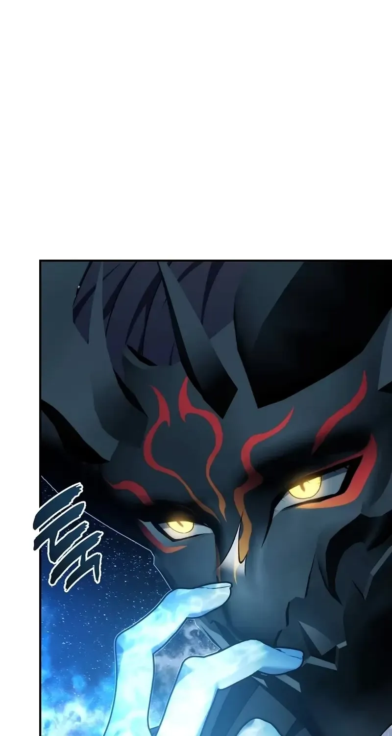 Read Ranker Who Lives A Second Time Manga Online