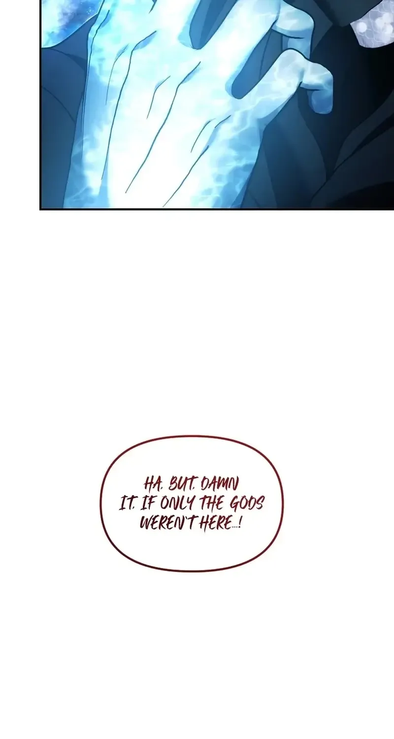 Read Ranker Who Lives A Second Time Manga Online