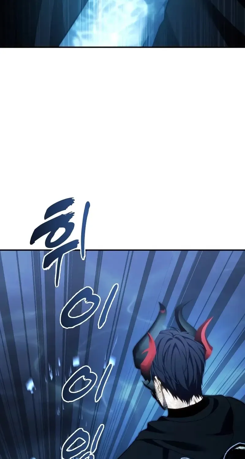 Read Ranker Who Lives A Second Time Manga Online