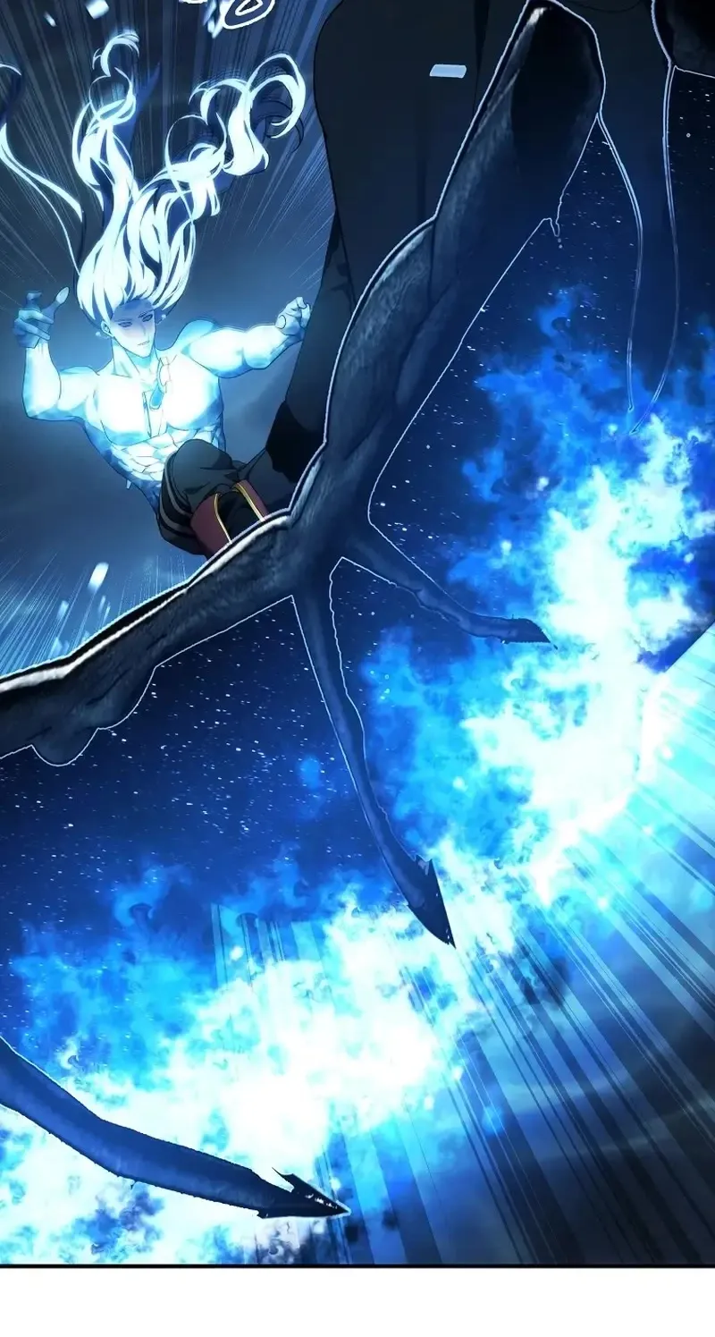 Read Ranker Who Lives A Second Time Manga Online