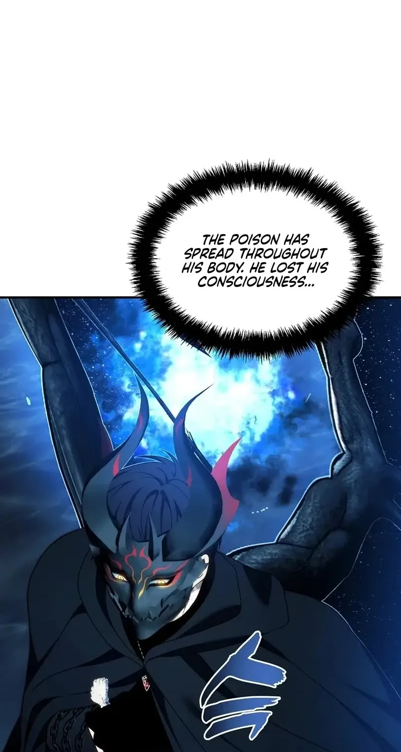 Read Ranker Who Lives A Second Time Manga Online