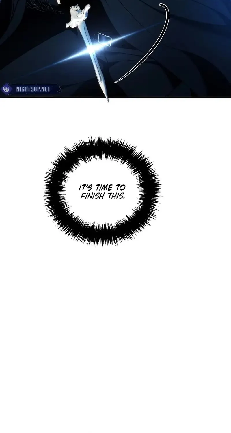 Read Ranker Who Lives A Second Time Manga Online