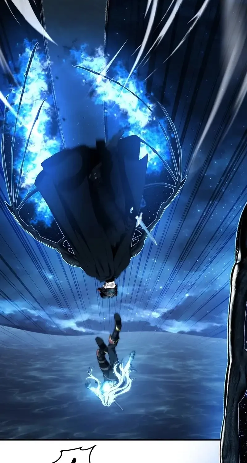 Read Ranker Who Lives A Second Time Manga Online