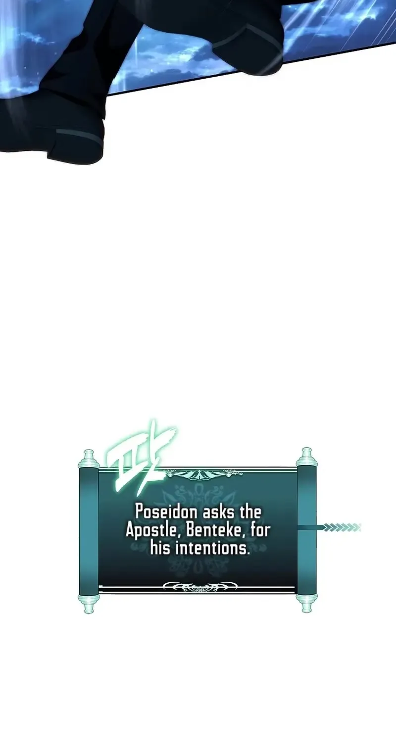 Read Ranker Who Lives A Second Time Manga Online