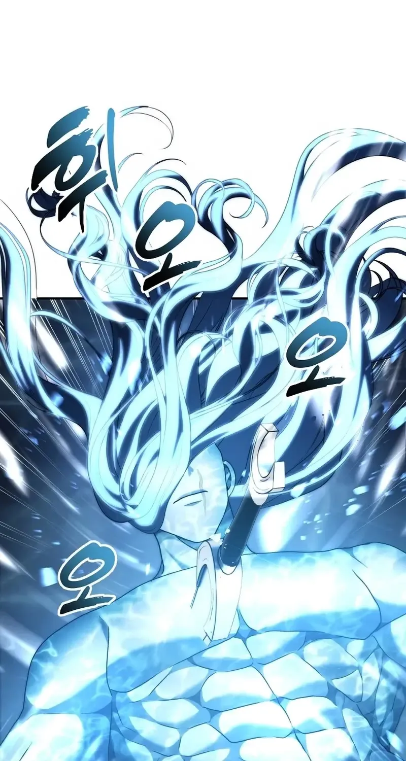 Read Ranker Who Lives A Second Time Manga Online