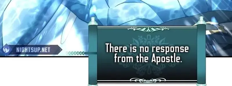 Read Ranker Who Lives A Second Time Manga Online