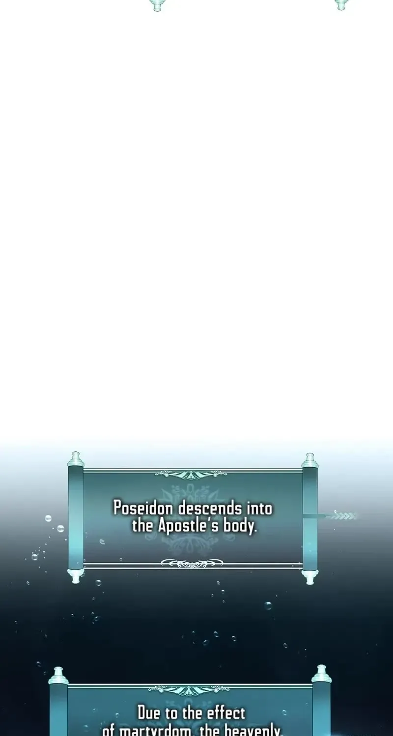 Read Ranker Who Lives A Second Time Manga Online