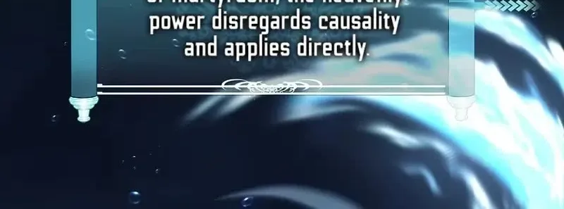 Read Ranker Who Lives A Second Time Manga Online