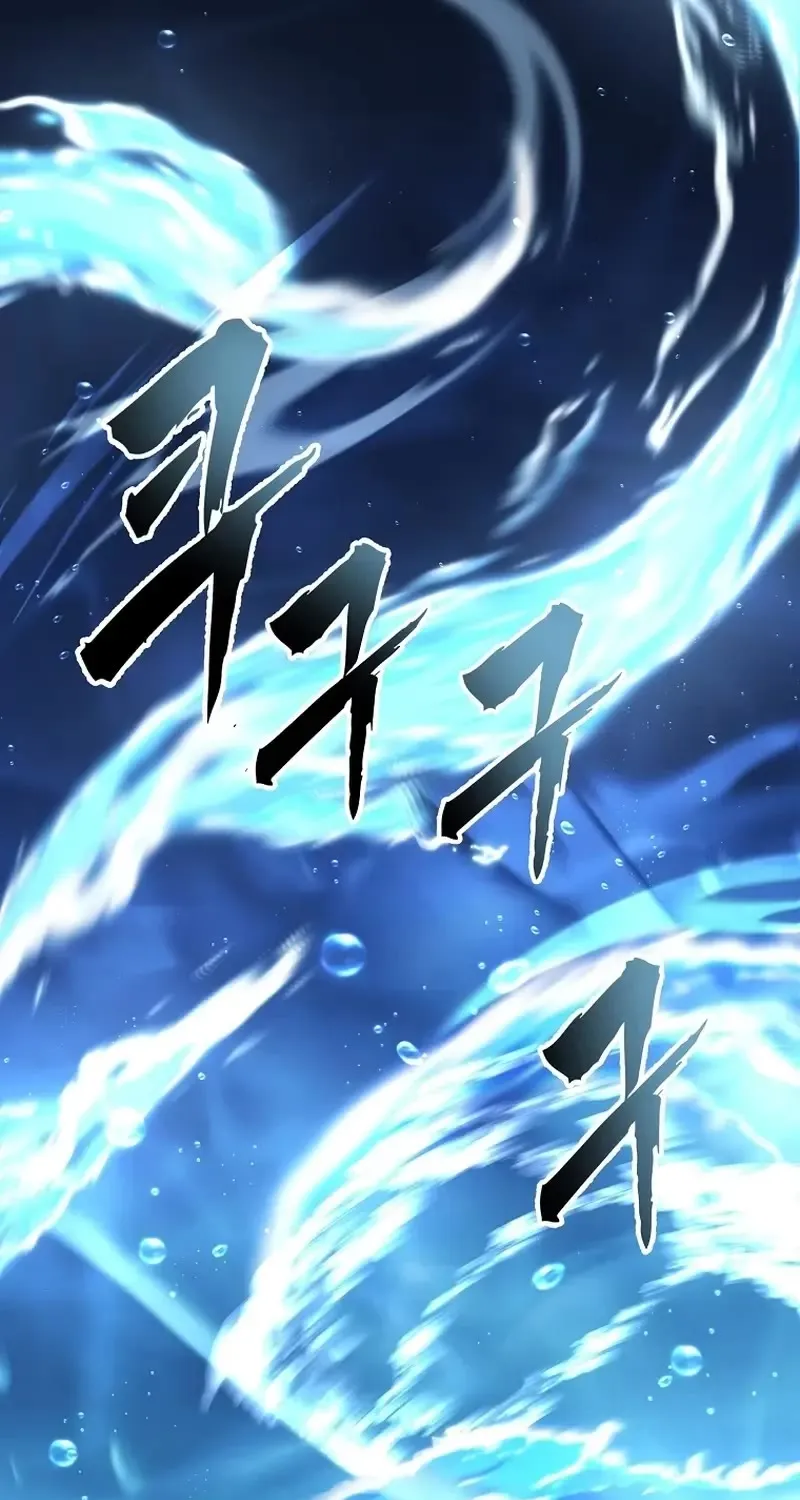 Read Ranker Who Lives A Second Time Manga Online