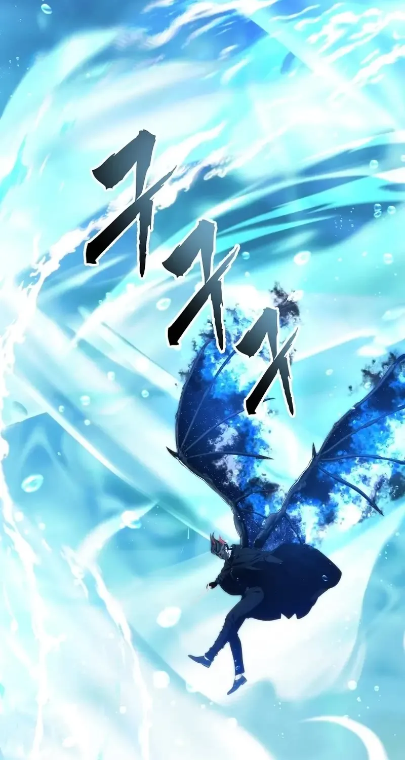 Read Ranker Who Lives A Second Time Manga Online