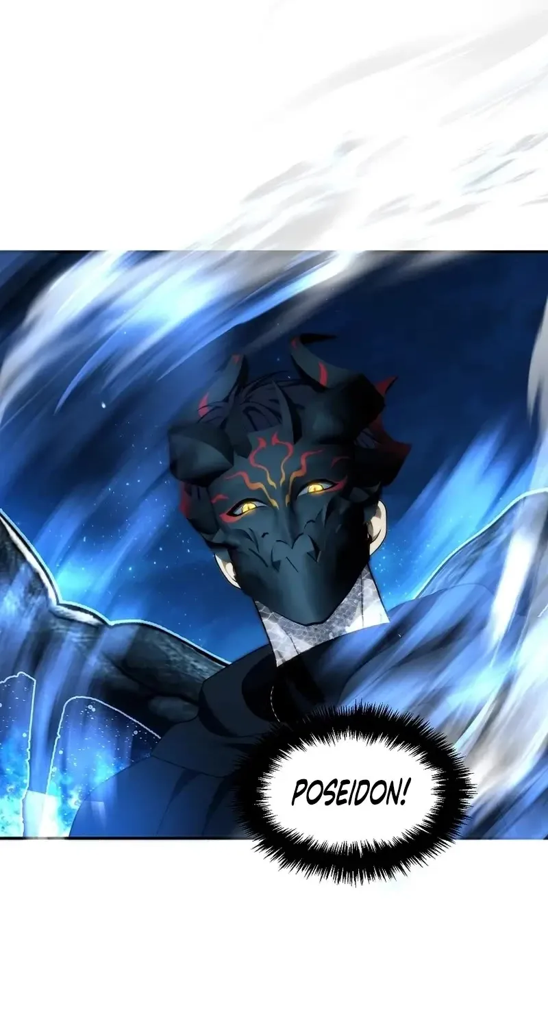 Read Ranker Who Lives A Second Time Manga Online