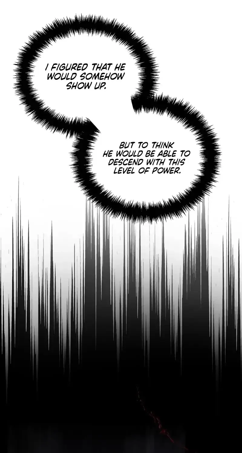 Read Ranker Who Lives A Second Time Manga Online