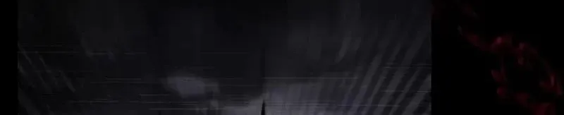 Read Ranker Who Lives A Second Time Manga Online