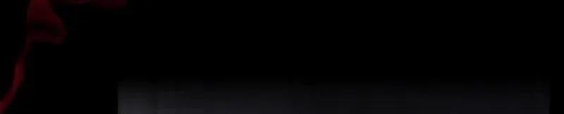 Read Ranker Who Lives A Second Time Manga Online