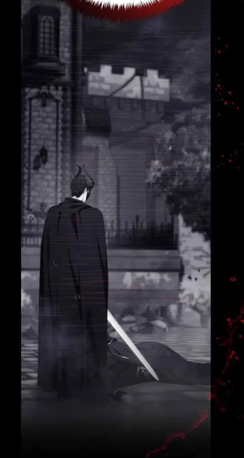 Read Ranker Who Lives A Second Time Manga Online