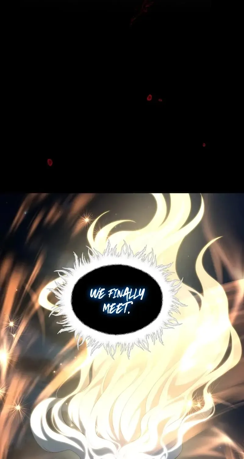 Read Ranker Who Lives A Second Time Manga Online