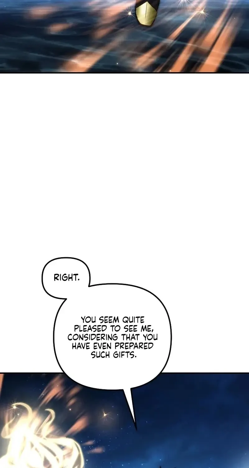 Read Ranker Who Lives A Second Time Manga Online