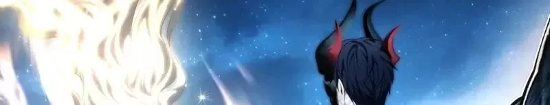 Read Ranker Who Lives A Second Time Manga Online